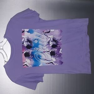 Amsterdam Size M (SKU 338)